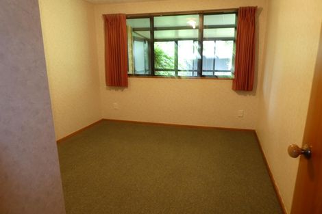 Photo of property in 107 Richard Pearse Drive, Temuka, 7920