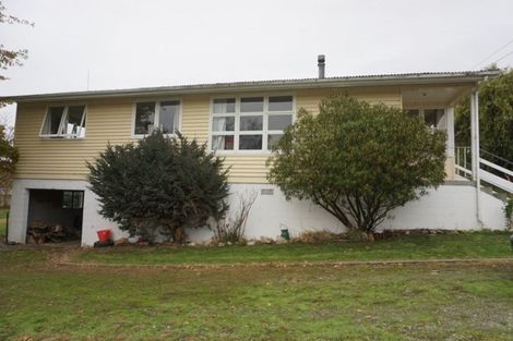 Photo of property in 8 Canna Street, Lawrence, 9532