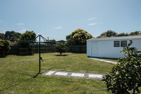 Photo of property in 61 Roebuck Road, Te Hapara, Gisborne, 4010
