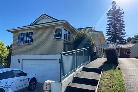 Photo of property in 3/1 Sierra Avenue, Te Kamo, Whangarei, 0112