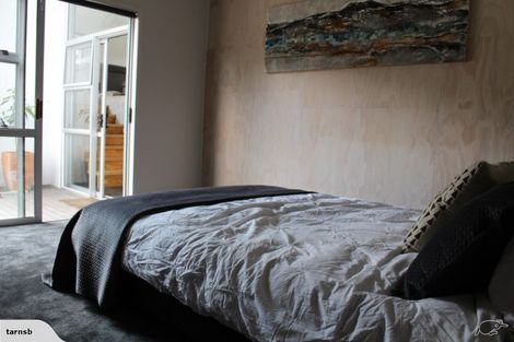 Photo of property in 17a Vintners Lane, Tamahere, Hamilton, 3283