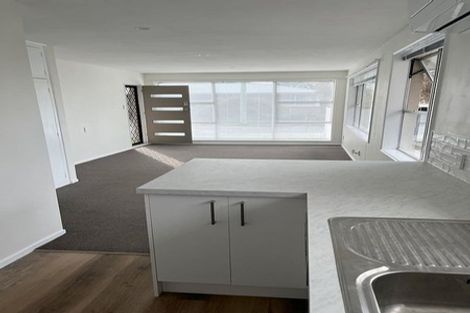 Photo of property in 1 Cheviot Street, Spreydon, Christchurch, 8024