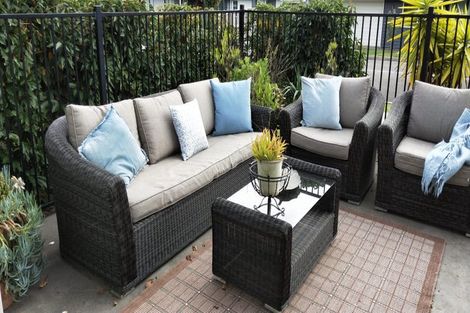 Photo of property in 14 Campari Drive, Richmond, 7020