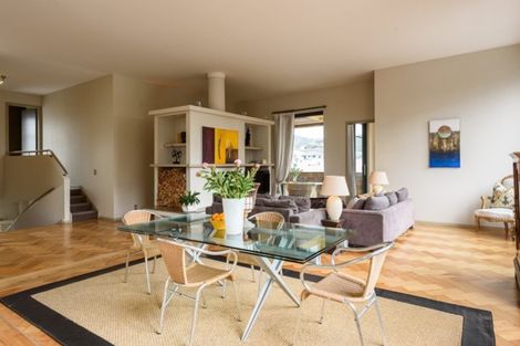 Photo of property in 5/5 Tory Street, Te Aro, Wellington, 6011