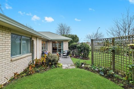 Photo of property in 14 Tuirangi Street, Flagstaff, Hamilton, 3210