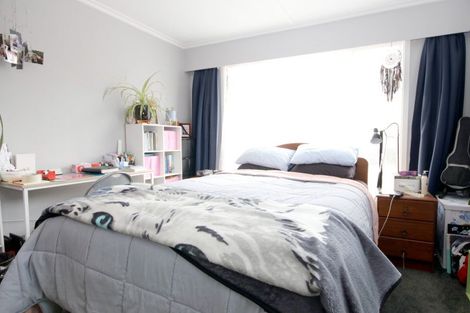 Photo of property in 33 Nichol Street, Heidelberg, Invercargill, 9812