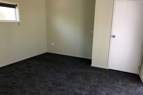 Photo of property in 23 Downsview Road, Pakuranga Heights, Auckland, 2010