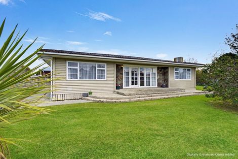 Photo of property in 9 Pooles Road, Te Aroha, 3320