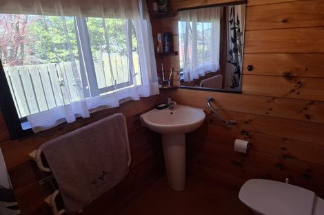 Photo of property in 52 Tasman Drive, Tokoroa, 3420