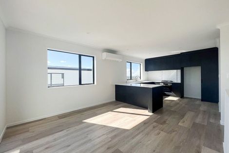 Photo of property in 7 Suasher Way, Flagstaff, Hamilton, 3210