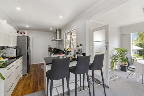 Photo of property in 13 Awatea Avenue, Paraparaumu, 5032