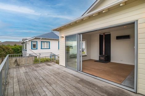 Photo of property in 9 Kamura Street, Tainui, Dunedin, 9013