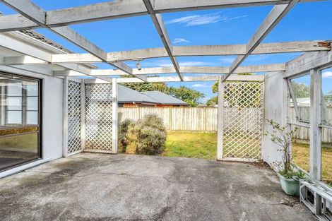 Photo of property in 202 Botanical Road, Takaro, Palmerston North, 4412