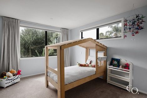 Photo of property in 69b Valley Road, Mount Maunganui, 3116