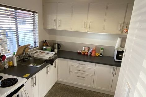 Photo of property in 3/8 Tawai Street, Trentham, Upper Hutt, 5018