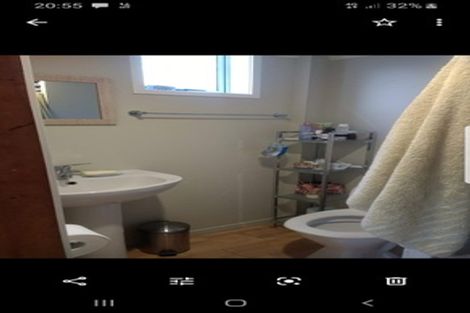 Photo of property in 29 Tawhai Place, Parahaki, Whangarei, 0112