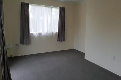 Photo of property in 30 Larch Street, Victoria, Rotorua, 3010