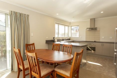 Photo of property in 20b Aitken Street, Ashburton, 7700