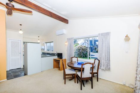 Photo of property in 3b Bellwood Place, Chartwell, Hamilton, 3210