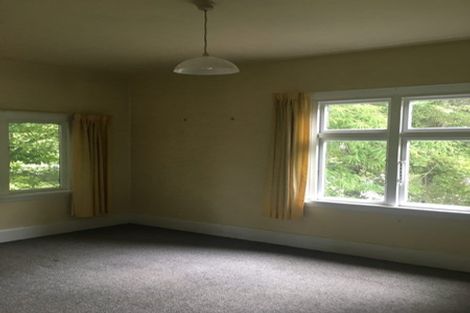 Photo of property in 20 Helmores Lane, Merivale, Christchurch, 8014