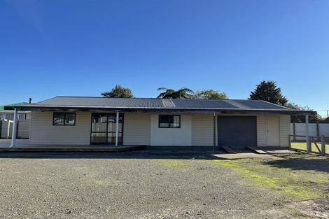 Photo of property in 26 Clyde Road, Wairoa, 4108