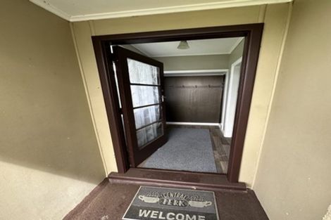 Photo of property in 62 Lithgow Street, Glengarry, Invercargill, 9810