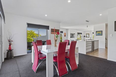 Photo of property in 63 Sutherland Drive, Kaiapoi, 7630