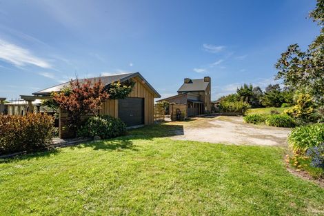 Photo of property in 86 Clayton Street, Kakanui, Oamaru, 9495