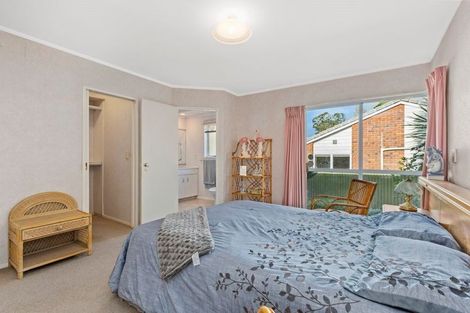 Photo of property in 15a Peachgrove Road, Hamilton East, Hamilton, 3216