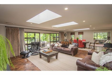 Photo of property in 57 Rockdale Road, Fairview, Timaru, 7972