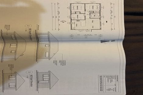 Photo of property in 225d Amreins Road, Taupaki, 0782