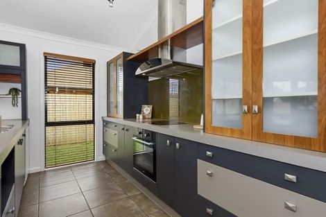 Photo of property in 444 Hukanui Road, Rototuna, Hamilton, 3210