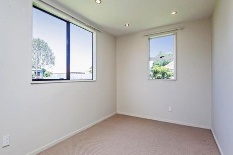 Photo of property in 8 Renton Road, Mount Albert, Auckland, 1025