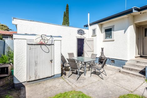 Photo of property in 703 Aberdeen Road, Te Hapara, Gisborne, 4010