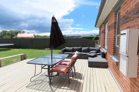 Photo of property in 3367 Ida Valley-omakau Road, Oturehua, 9387