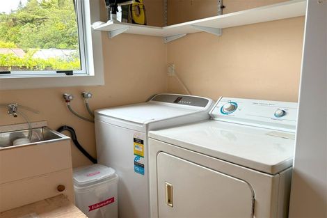 Photo of property in 240 Marsden Road, Greymouth, 7805