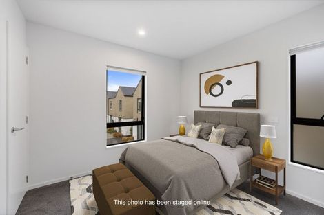 Photo of property in 2/104 Ruskin Street, Addington, Christchurch, 8024