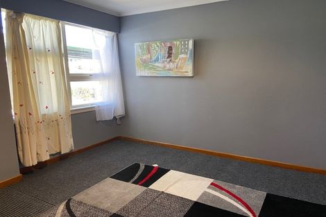 Photo of property in 6/10 Hewlings Street, Seaview, Timaru, 7910