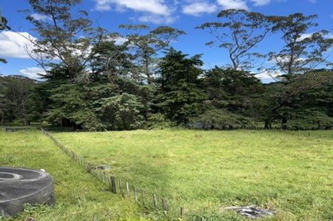 Photo of property in 86 Kennedy Road, Dairy Flat, Albany, 0792