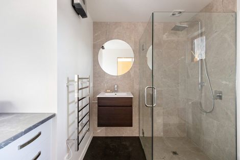 Photo of property in 39 Mcadam Drive, Jacks Point, Queenstown, 9371