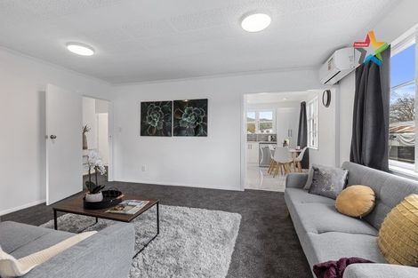 Photo of property in 16 Harris Street, Naenae, Lower Hutt, 5011