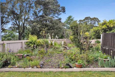 Photo of property in 18 Massey Street, Kawerau, 3127