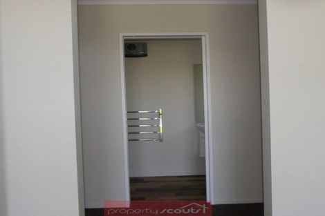 Photo of property in 10 Saddlers Lane, Yaldhurst, Christchurch, 8042