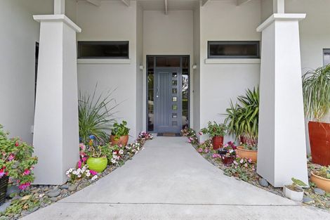 Photo of property in 115a Grattan Road, Te Aroha, 3392