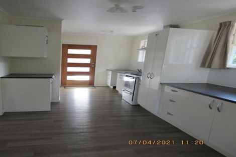Photo of property in 27 Slim Street, Bader, Hamilton, 3206