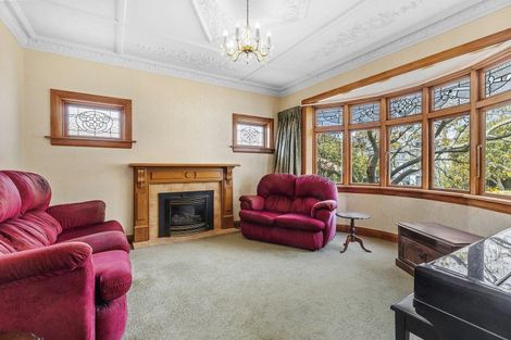 Photo of property in 20 Manuka Street, Miramar, Wellington, 6022