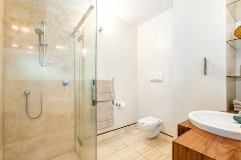 Photo of property in 11/20 Egmont Street, Te Aro, Wellington, 6011