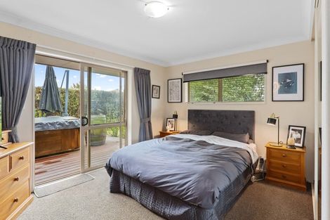 Photo of property in 107 Inwoods Close, Parklands, Christchurch, 8083