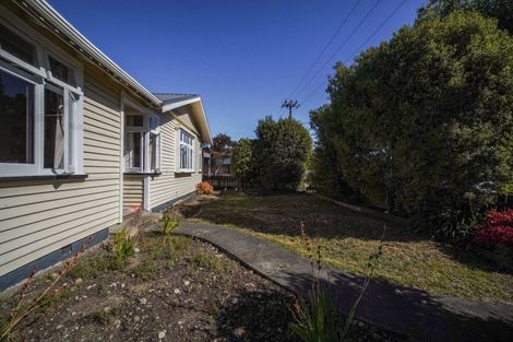 Photo of property in 31b Green Street, Tahunanui, Nelson, 7011