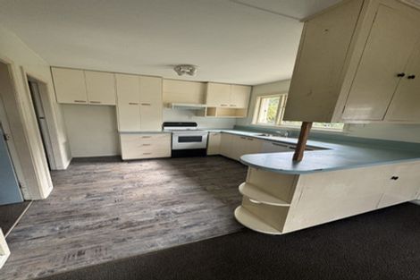 Photo of property in 4 Gladson Avenue, Sockburn, Christchurch, 8042